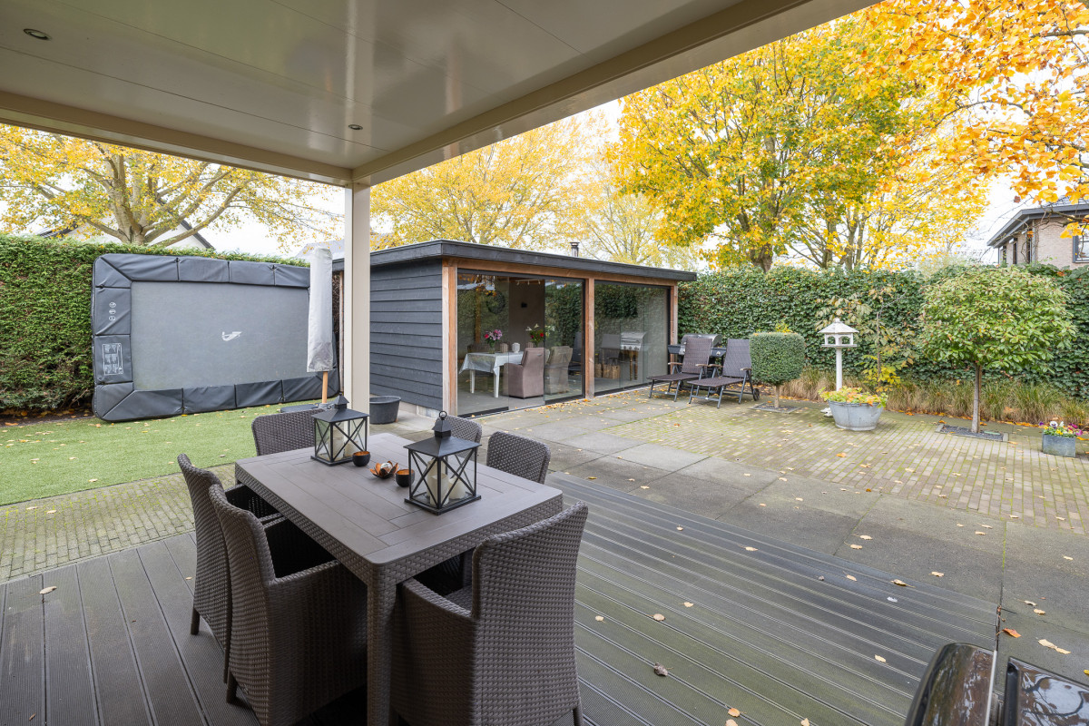 Molenmakerslaan 70 (afbeelding 49)