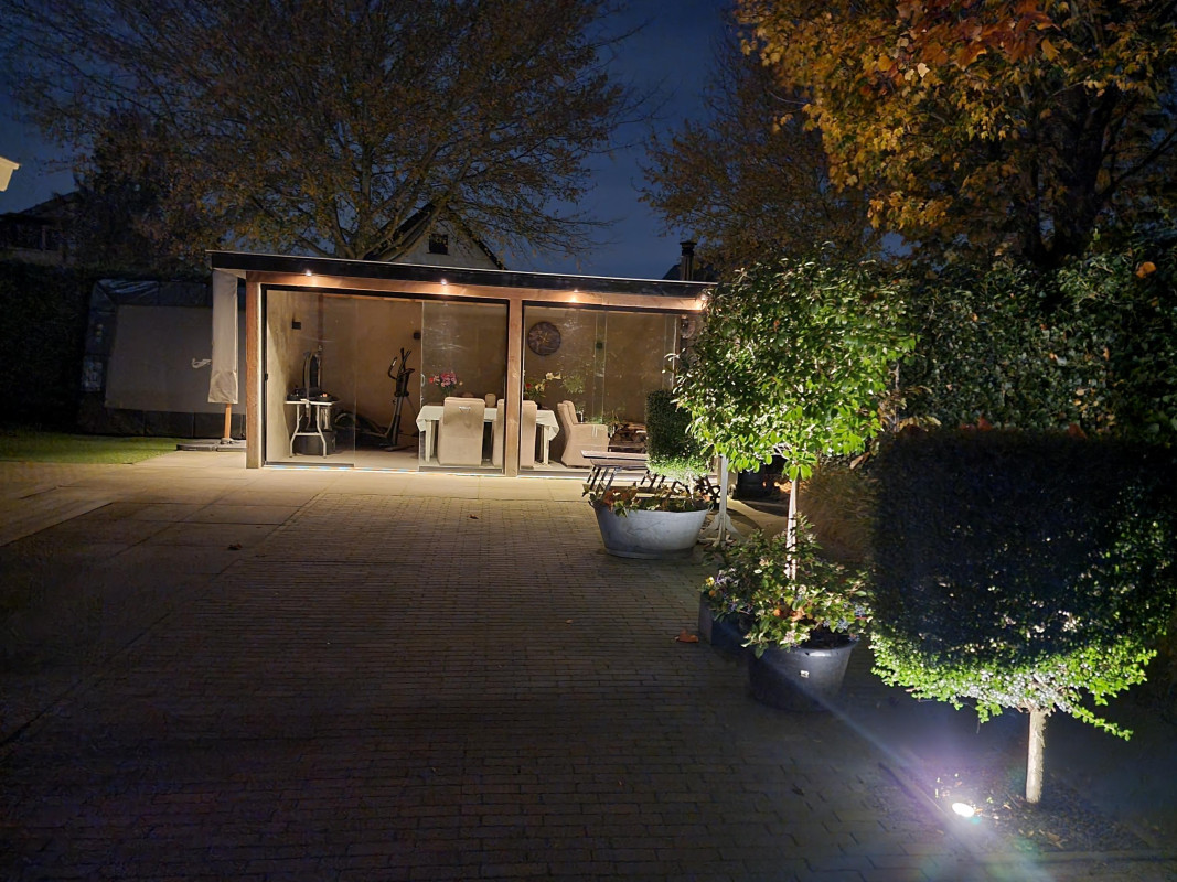 Molenmakerslaan 70 (afbeelding 50)