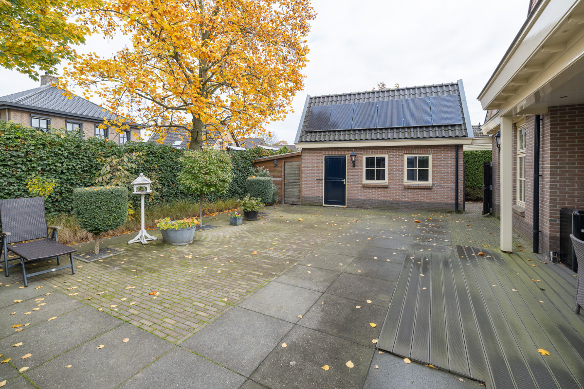 Molenmakerslaan 70 (afbeelding 51)