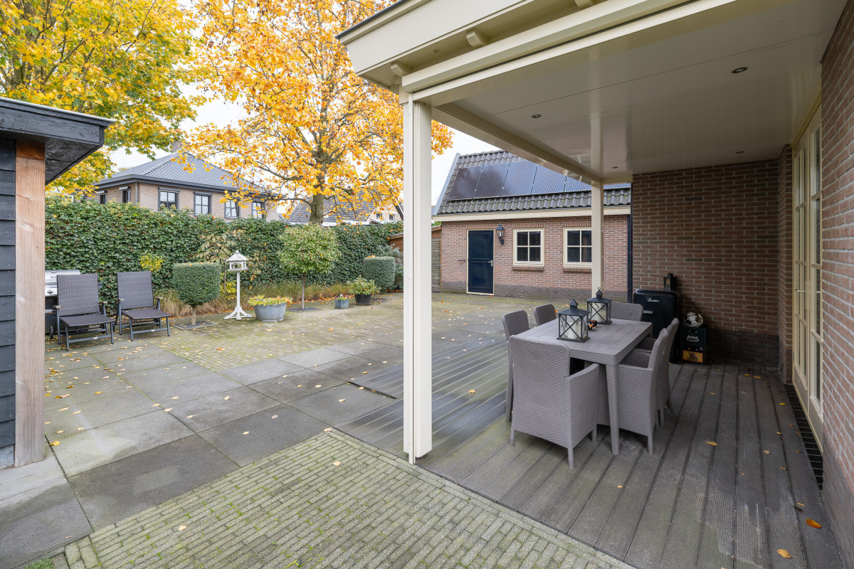 Molenmakerslaan 70 (afbeelding 53)