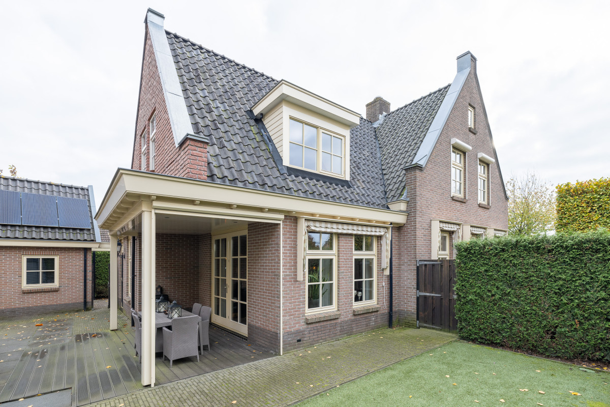 Molenmakerslaan 70 (afbeelding 54)