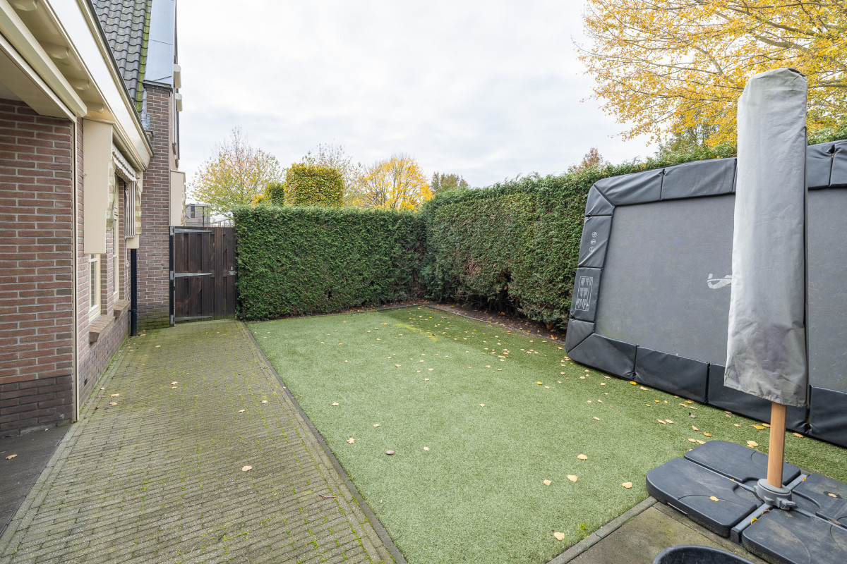 Molenmakerslaan 70 (afbeelding 55)