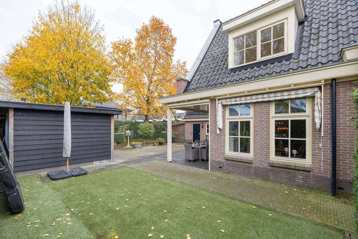 Molenmakerslaan 70 (afbeelding 56)