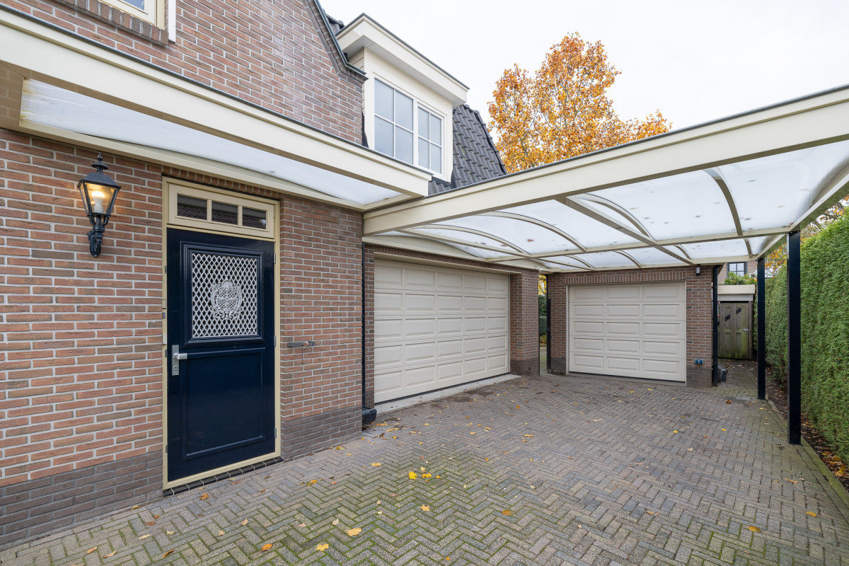 Molenmakerslaan 70 (afbeelding 57)