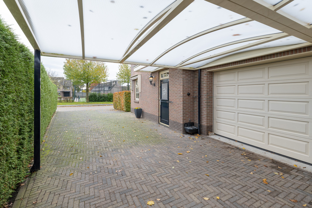 Molenmakerslaan 70 (afbeelding 58)