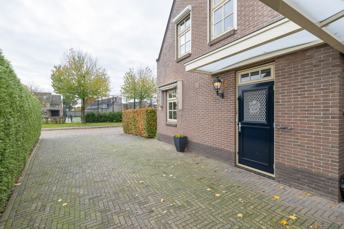 Molenmakerslaan 70 (afbeelding 59)