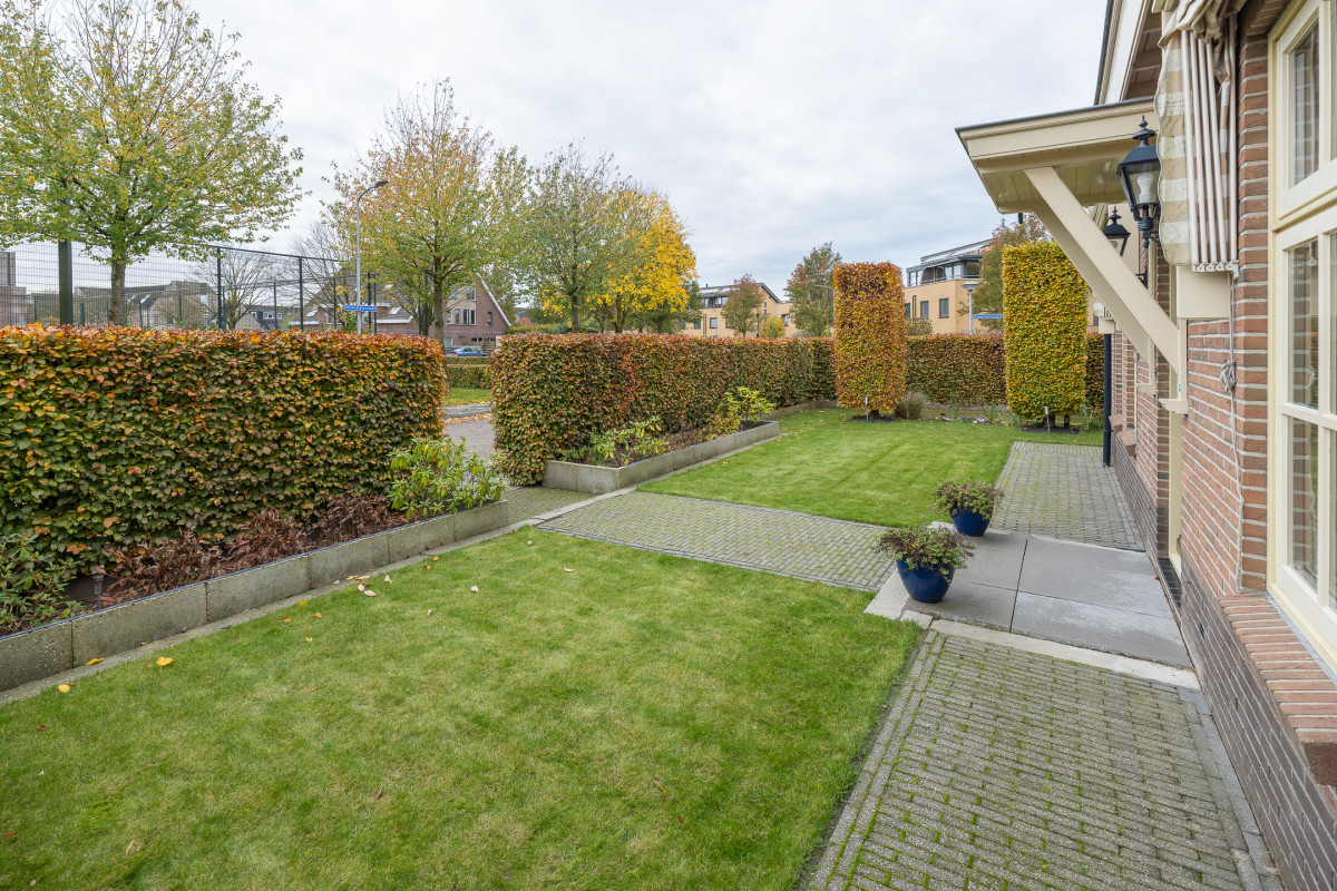 Molenmakerslaan 70 (afbeelding 60)