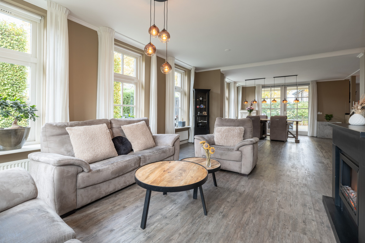 Molenmakerslaan 70 (afbeelding 7)