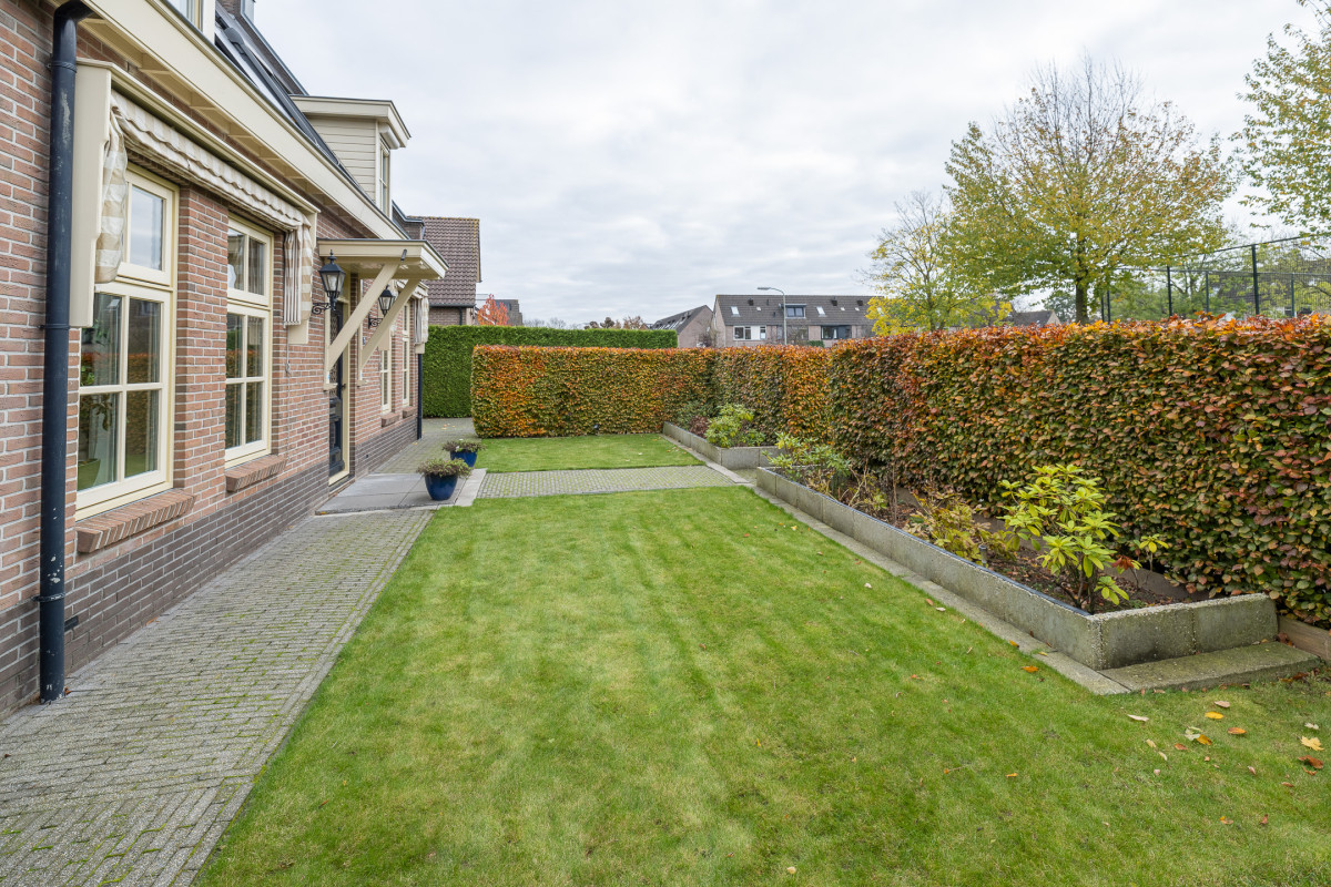 Molenmakerslaan 70 (afbeelding 61)