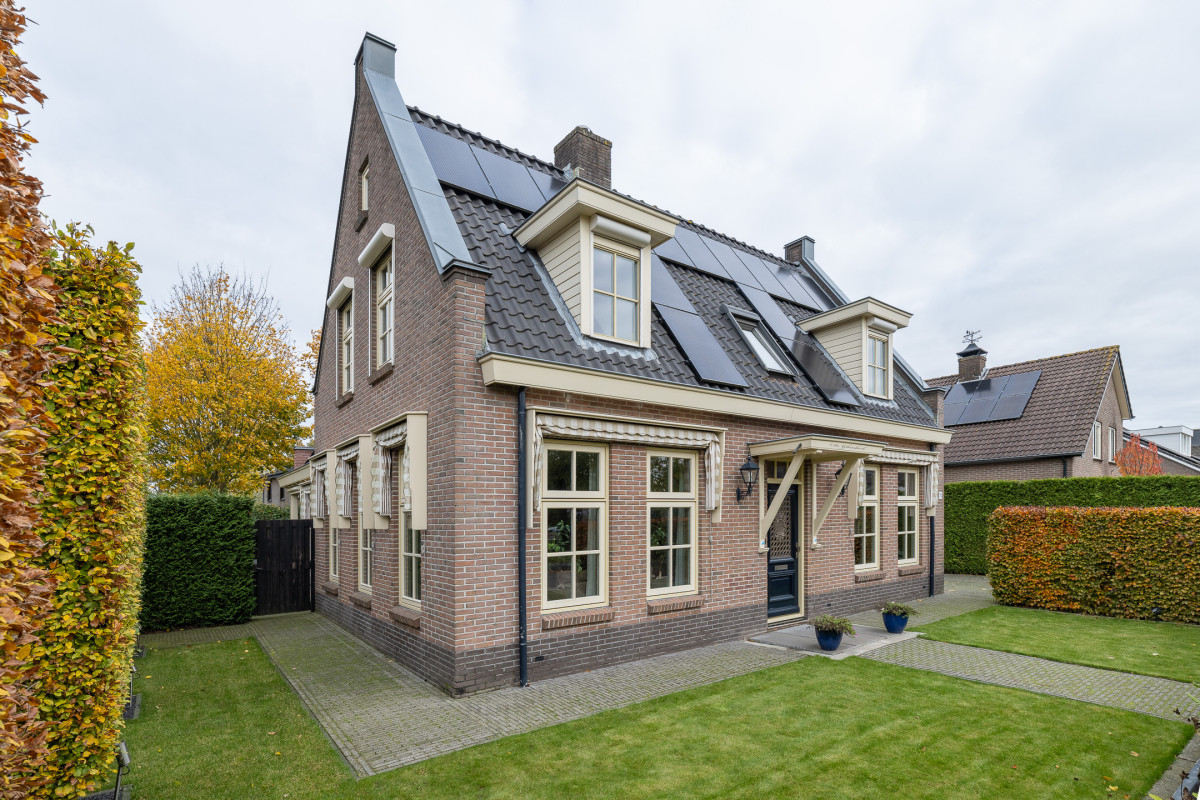 Molenmakerslaan 70 (afbeelding 63)