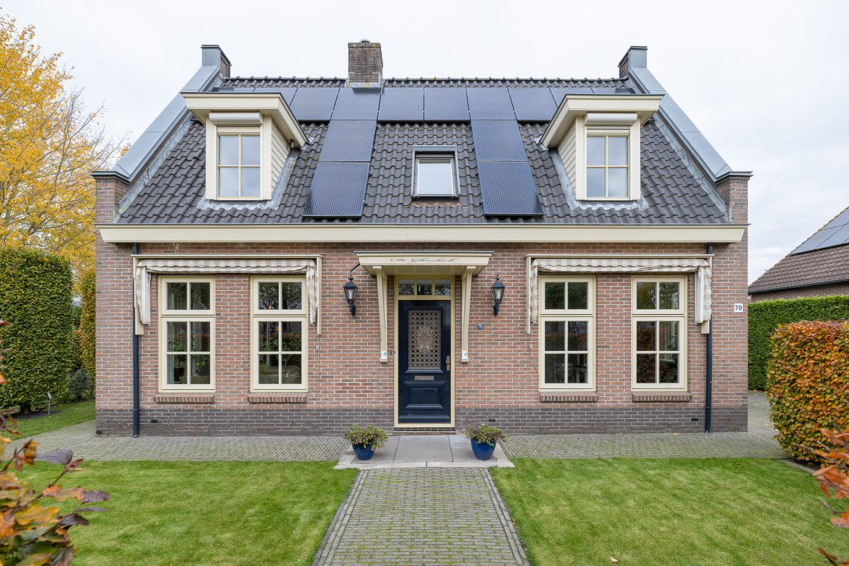 Molenmakerslaan 70 (afbeelding 64)