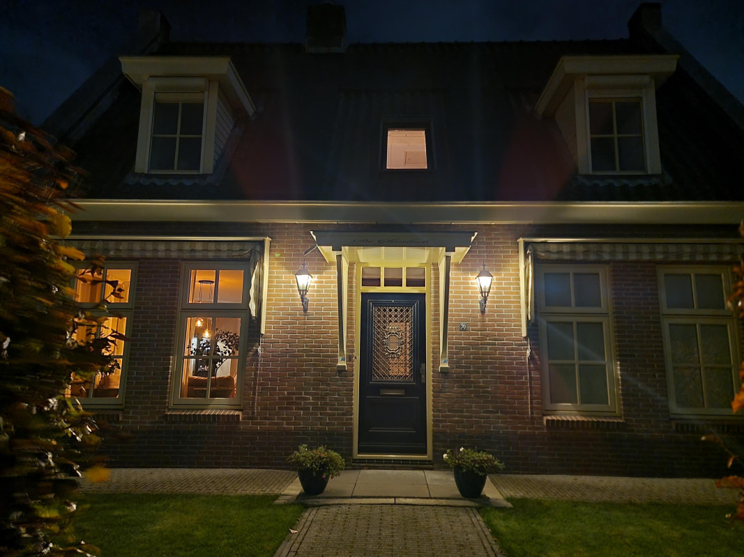 Molenmakerslaan 70 (afbeelding 65)