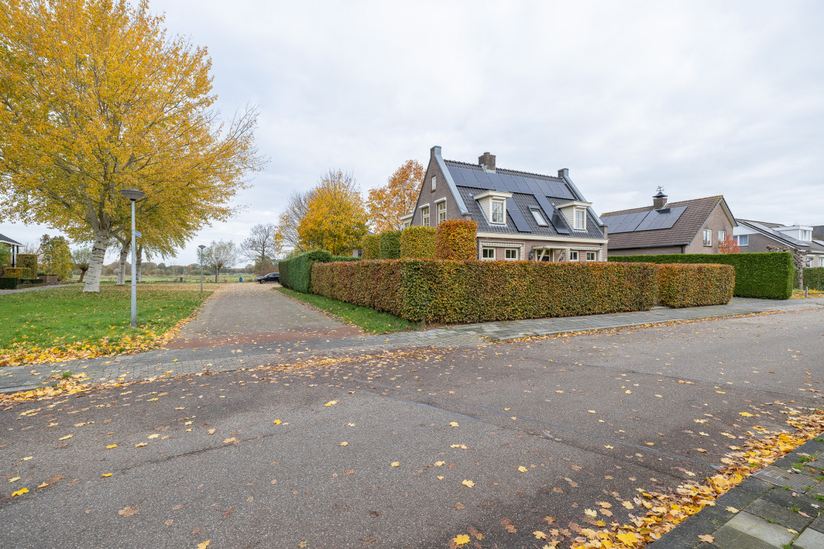 Molenmakerslaan 70 (afbeelding 66)