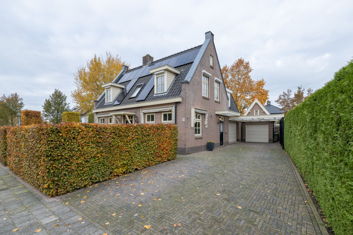 Molenmakerslaan 70 (afbeelding 67)