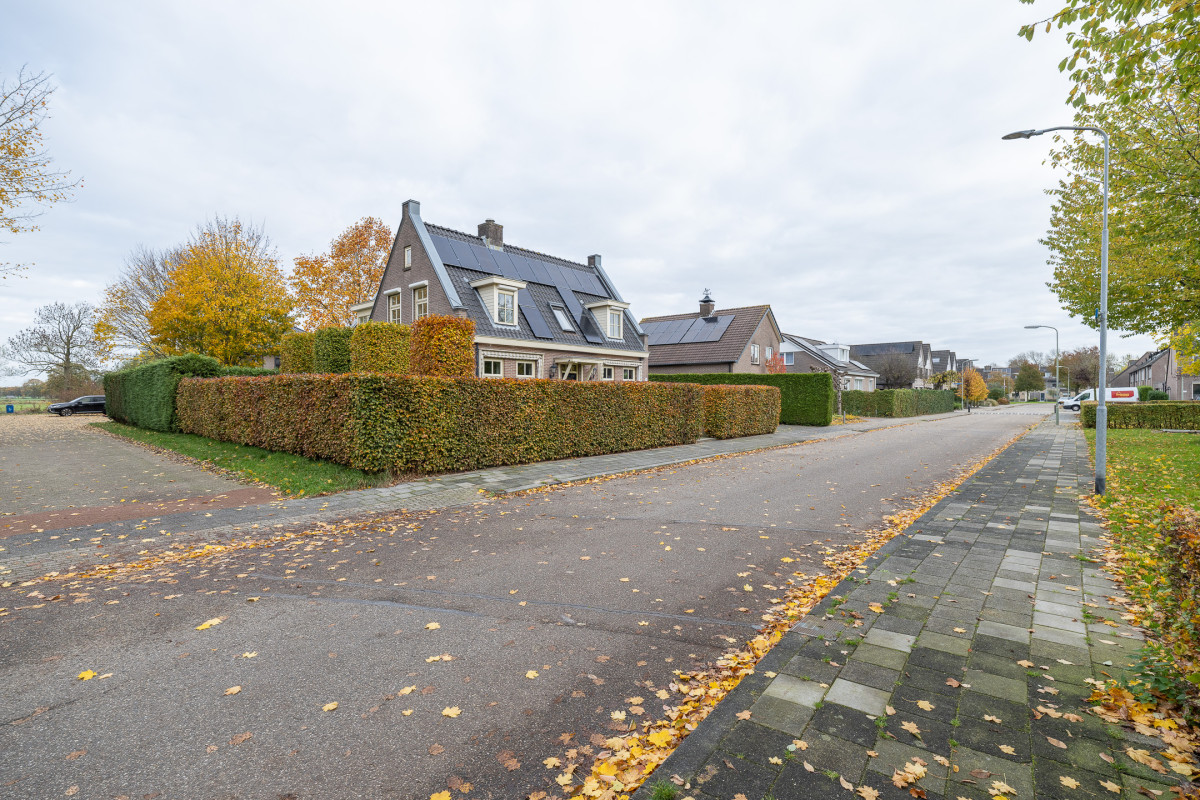 Molenmakerslaan 70 (afbeelding 68)