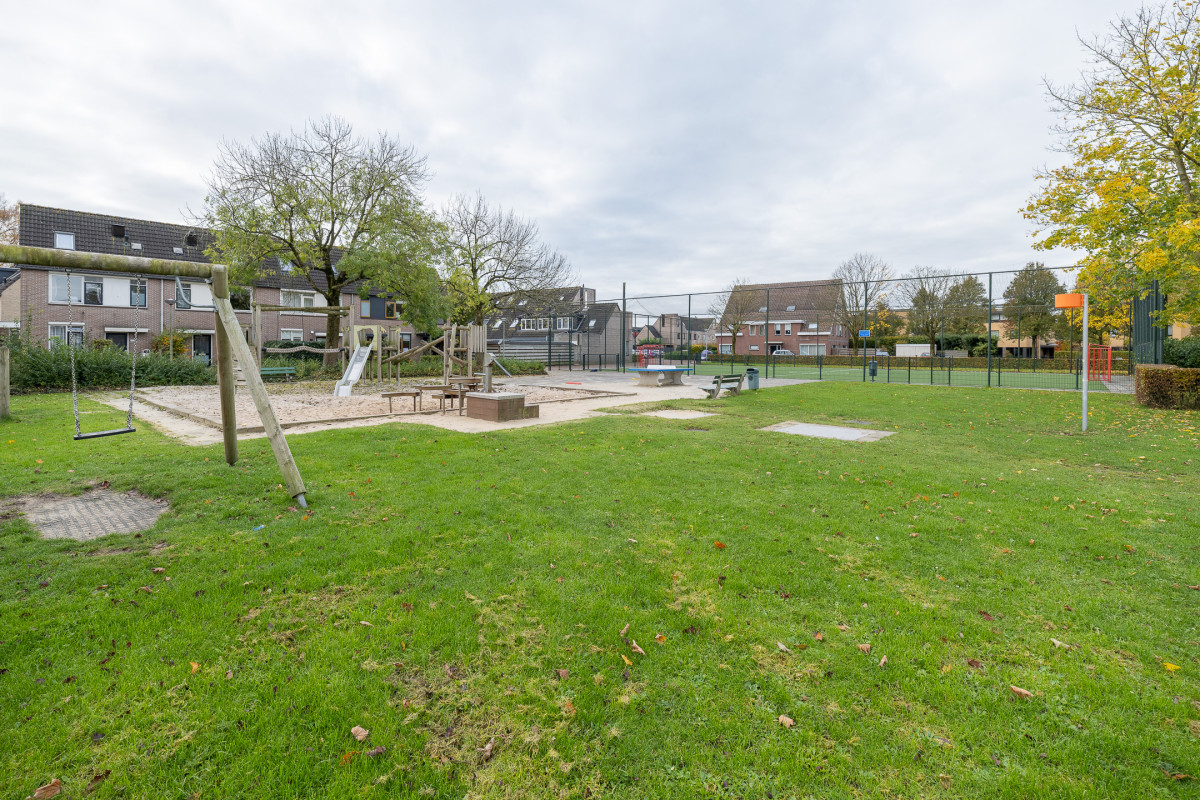 Molenmakerslaan 70 (afbeelding 70)