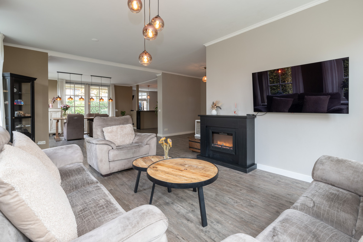 Molenmakerslaan 70 (afbeelding 8)