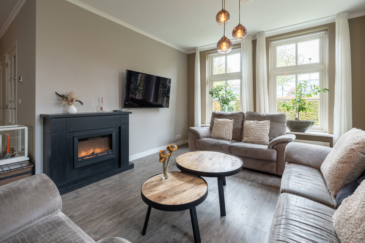 Molenmakerslaan 70 (afbeelding 9)