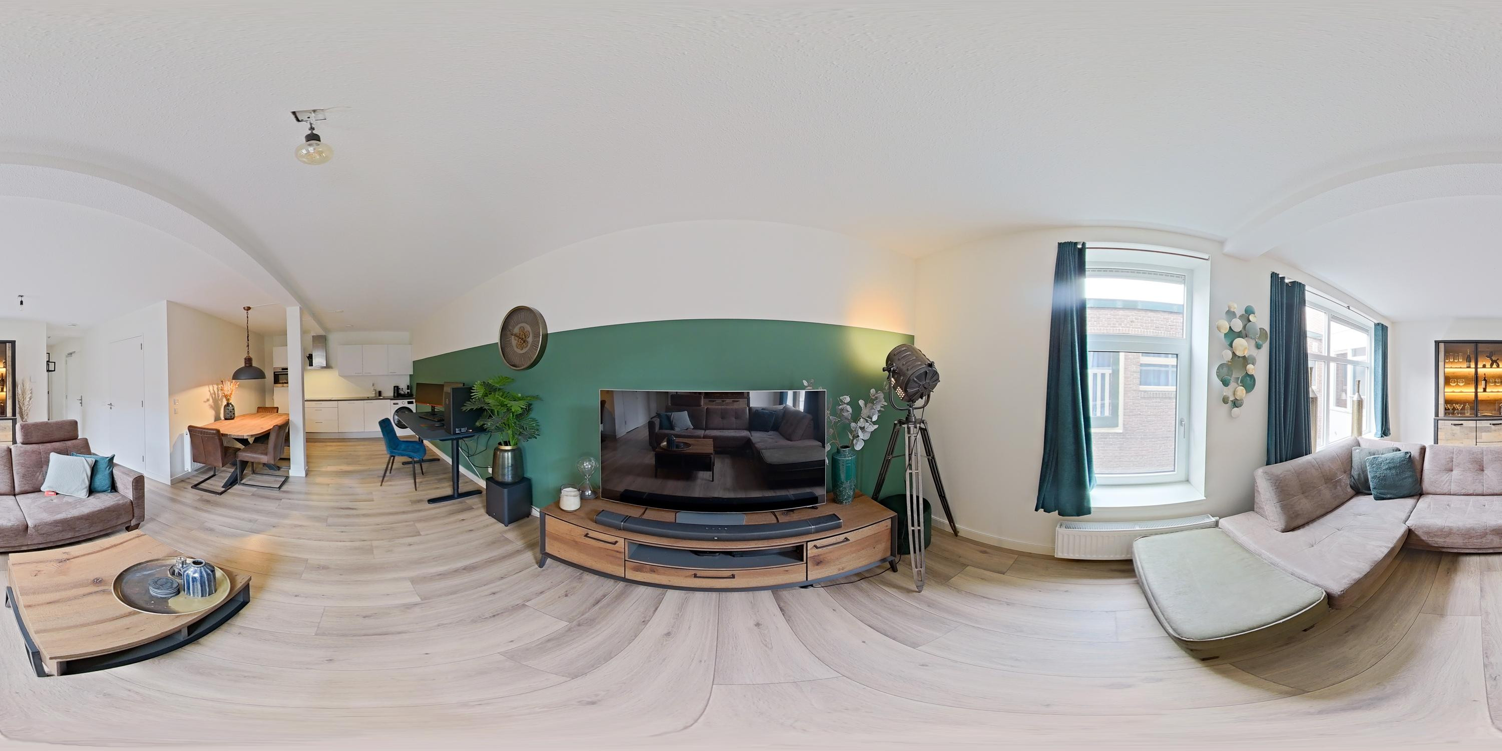 Kapteijnstraat 5 (360 1)