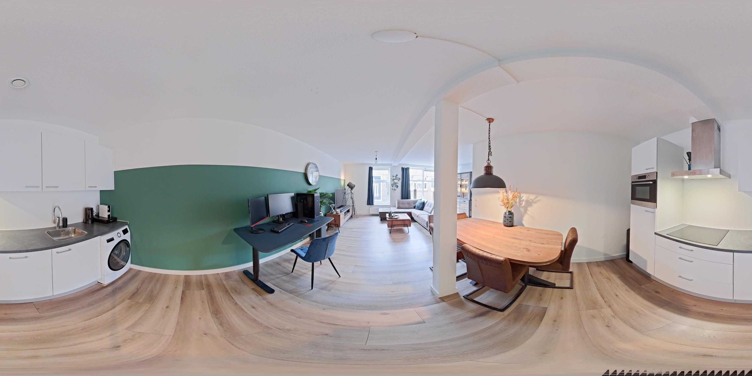 Kapteijnstraat 5 (360 2)