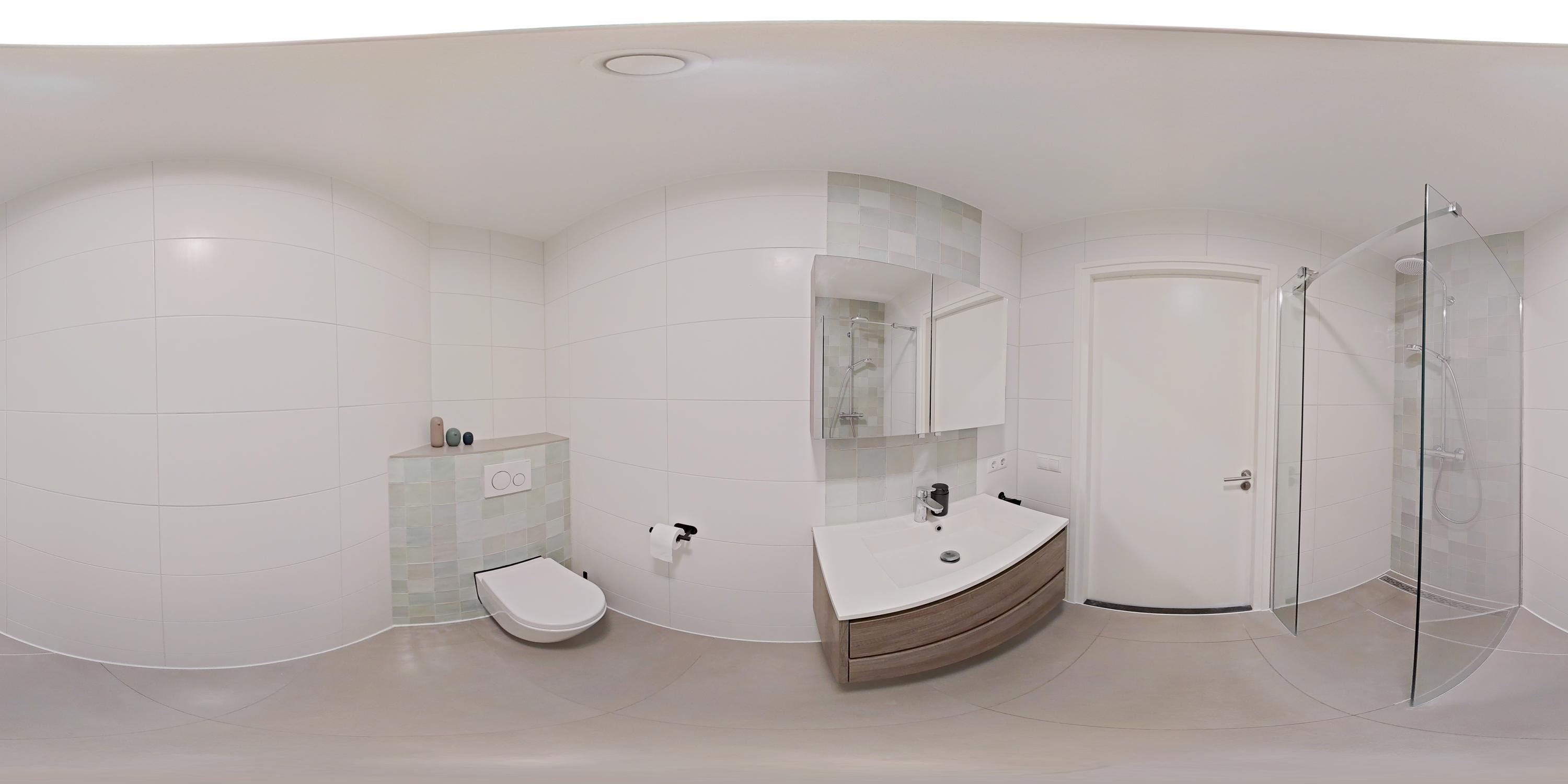 Kapteijnstraat 5 (360 3)