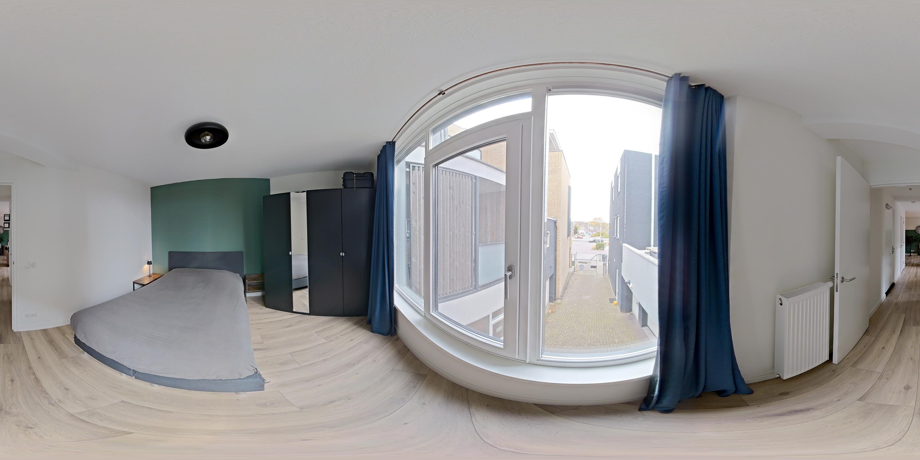 Kapteijnstraat 5 (360 4)