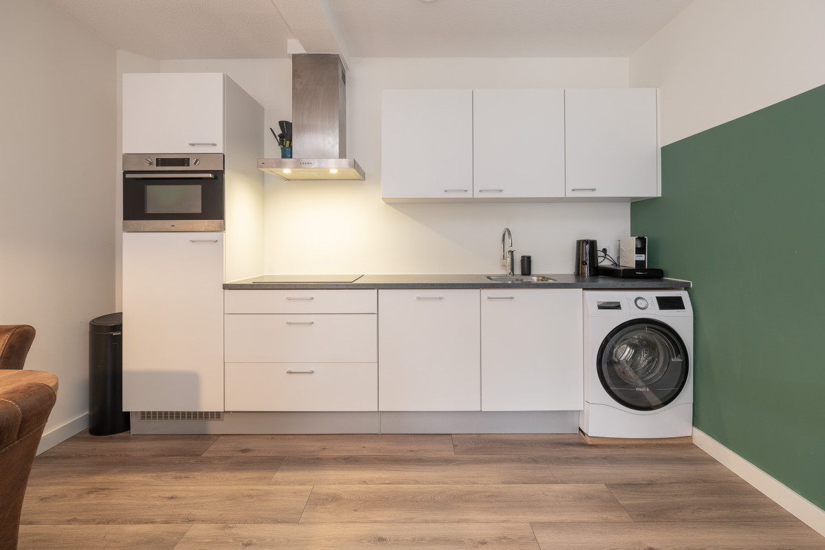 Kapteijnstraat 5 (afbeelding 11)