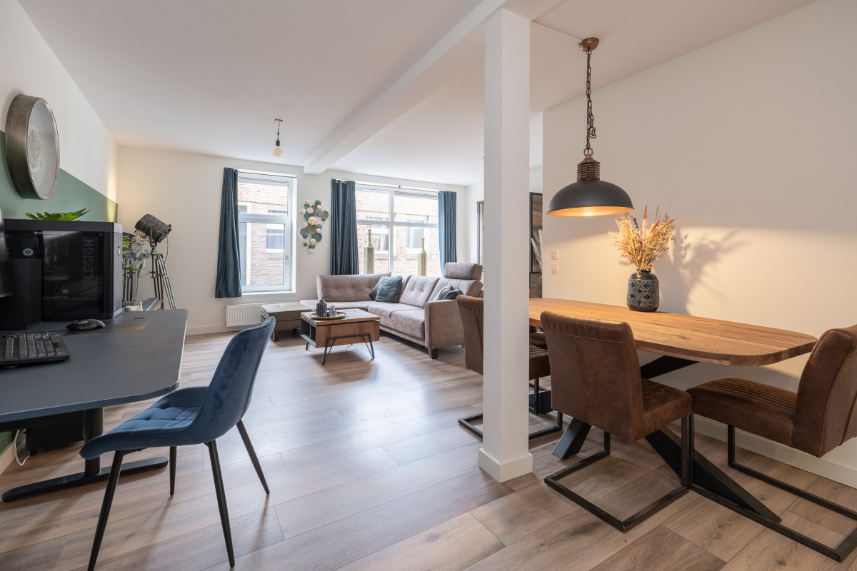 Kapteijnstraat 5 (afbeelding 12)