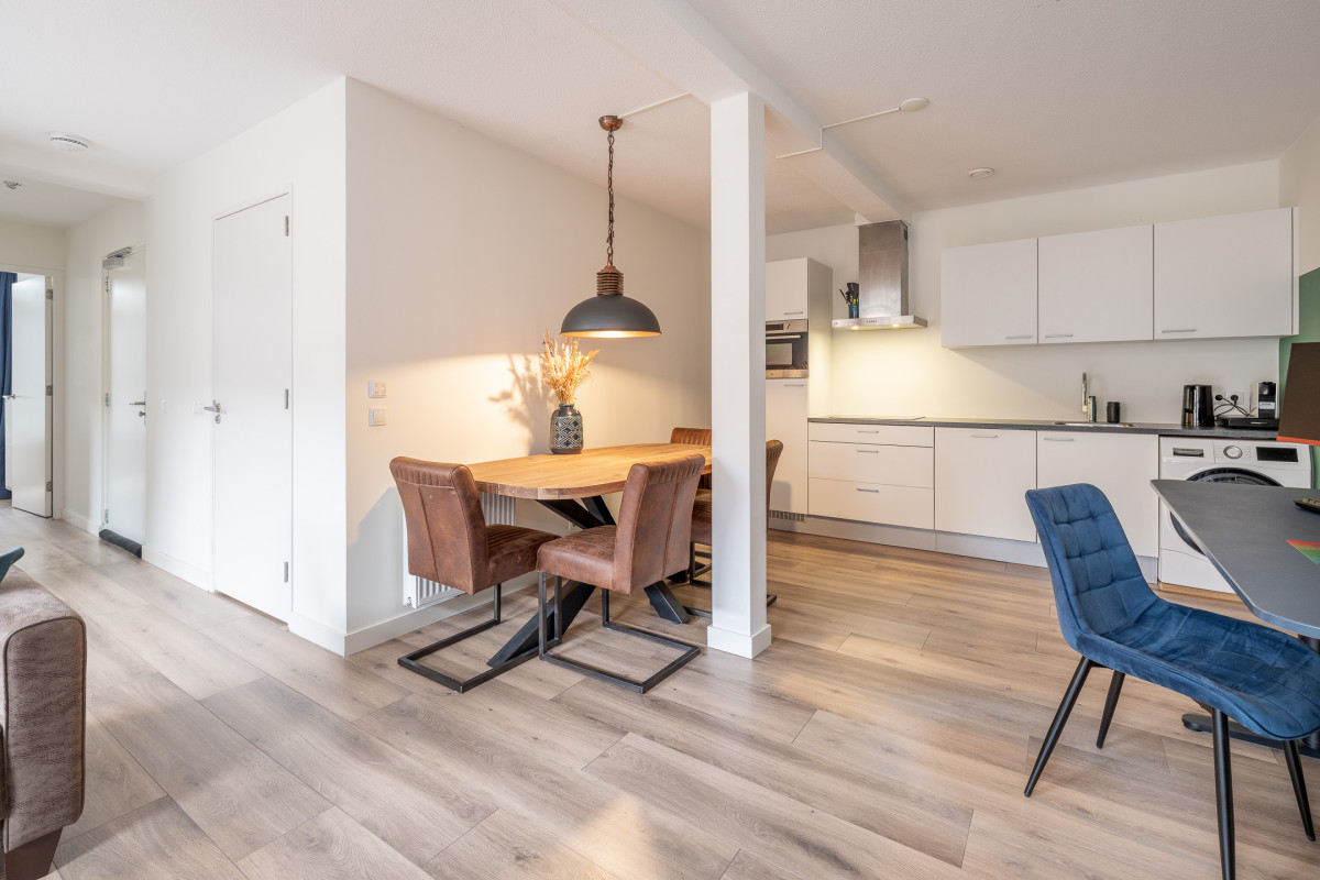 Kapteijnstraat 5 (afbeelding 13)