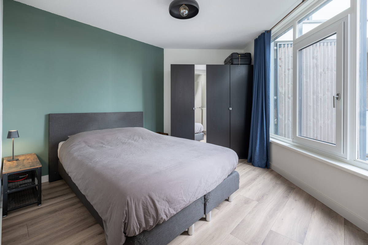 Kapteijnstraat 5 (afbeelding 14)