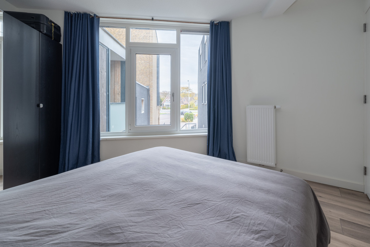 Kapteijnstraat 5 (afbeelding 15)