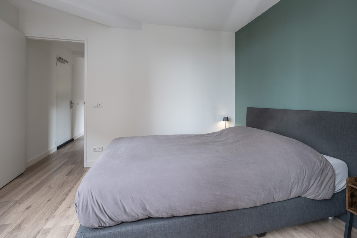 Kapteijnstraat 5 (afbeelding 16)