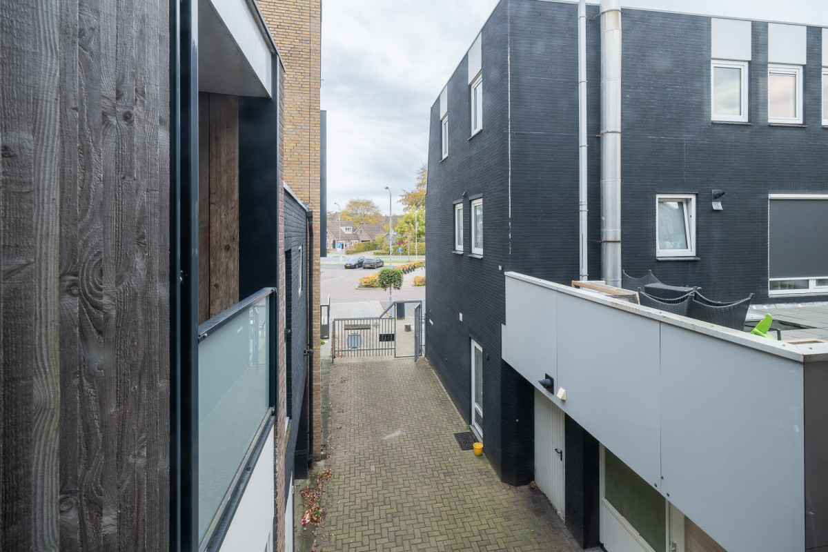 Kapteijnstraat 5 (afbeelding 17)