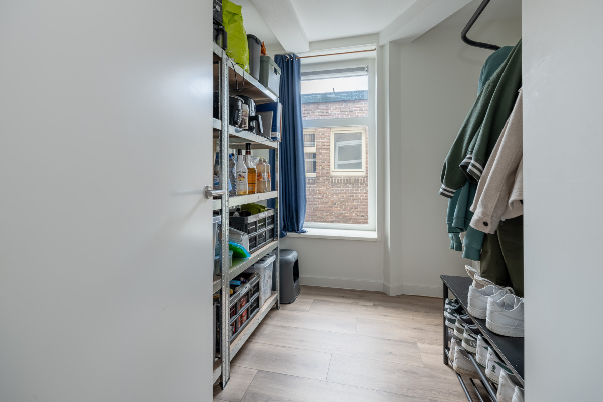 Kapteijnstraat 5 (afbeelding 18)