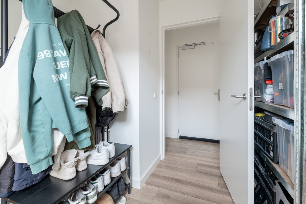 Kapteijnstraat 5 (afbeelding 19)