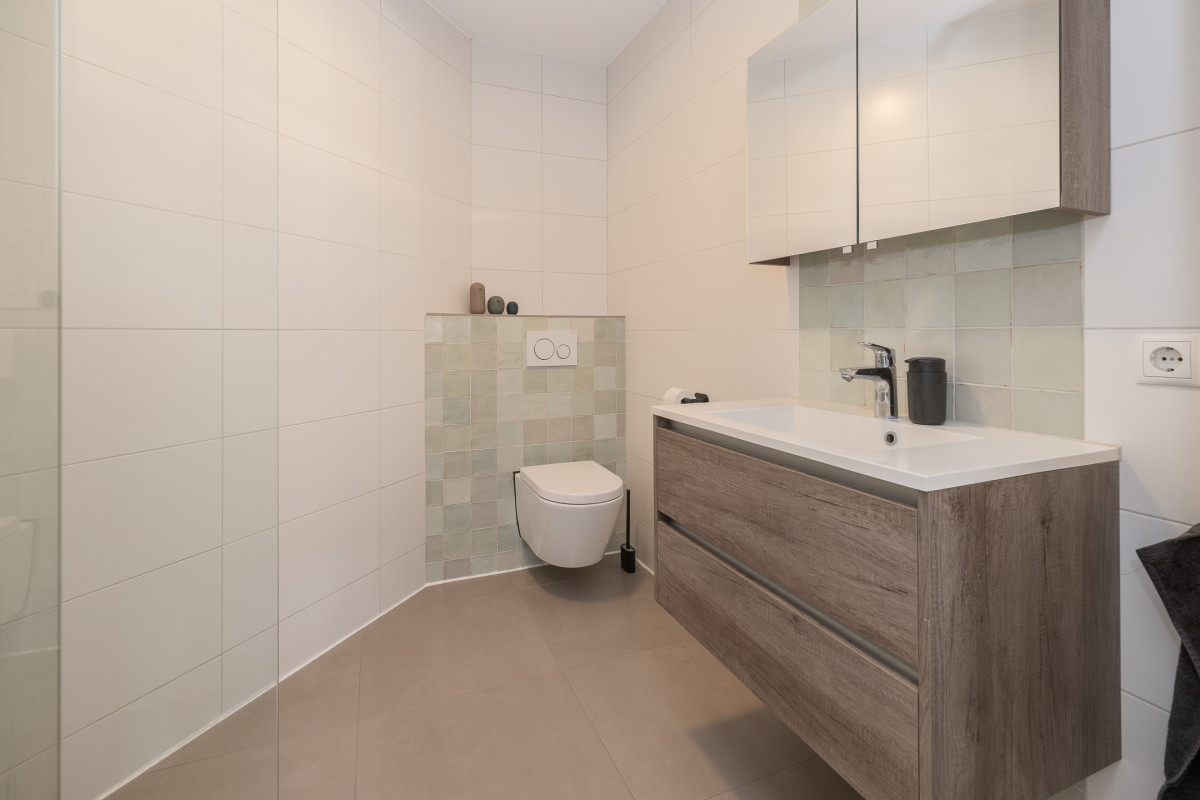 Kapteijnstraat 5 (afbeelding 20)