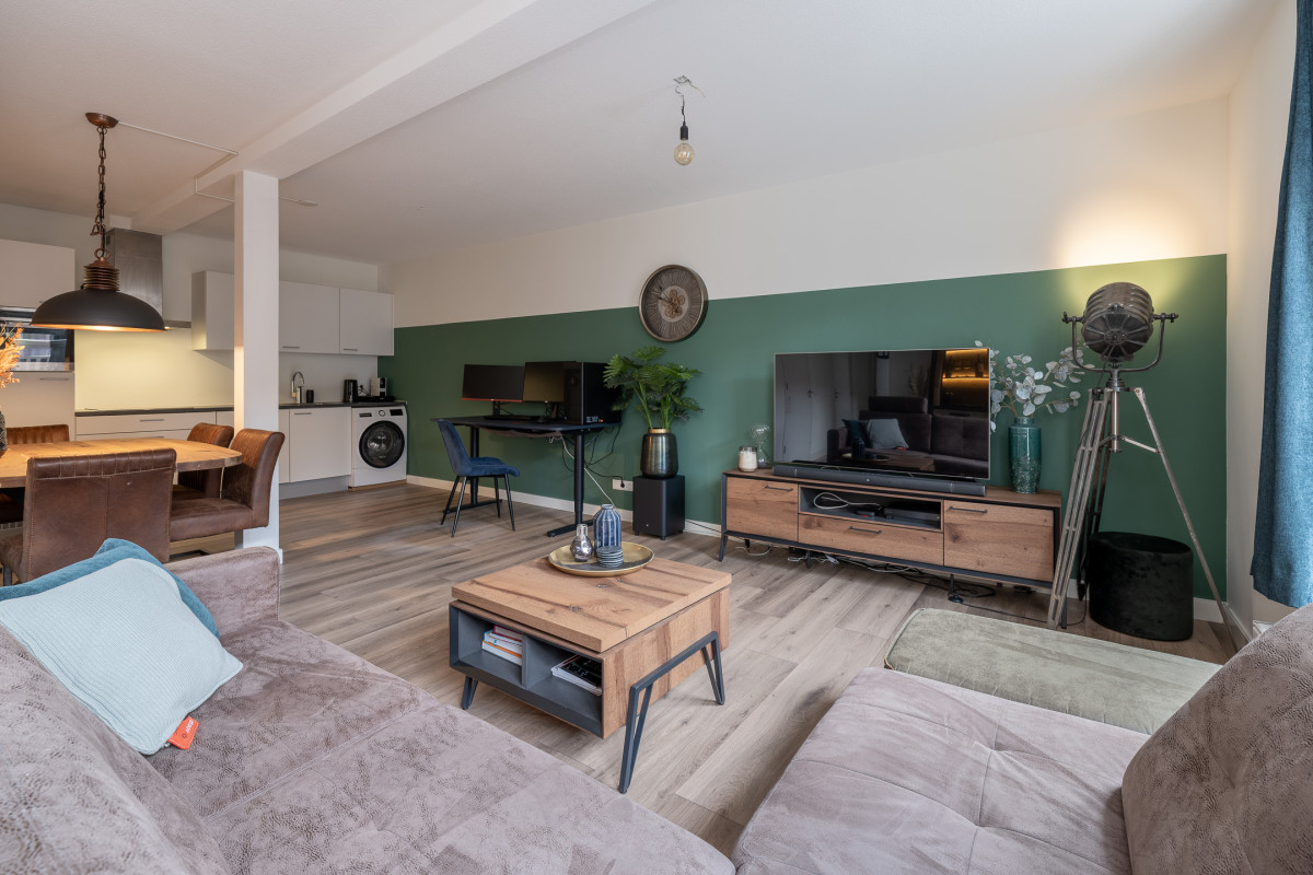 Kapteijnstraat 5 (afbeelding 3)