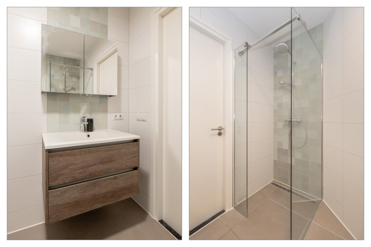 Kapteijnstraat 5 (afbeelding 21)