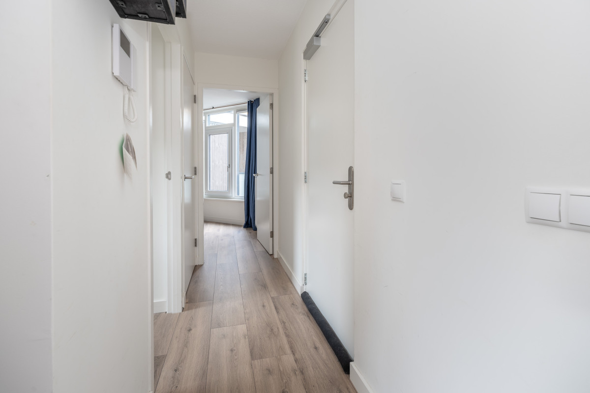 Kapteijnstraat 5 (afbeelding 22)