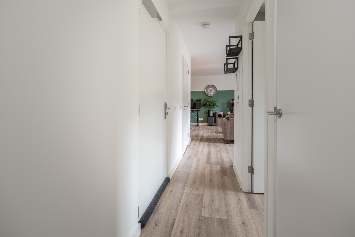 Kapteijnstraat 5 (afbeelding 23)