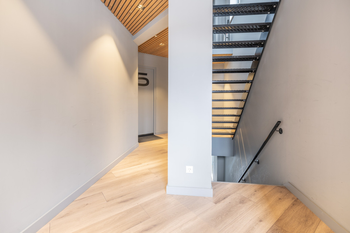 Kapteijnstraat 5 (afbeelding 24)