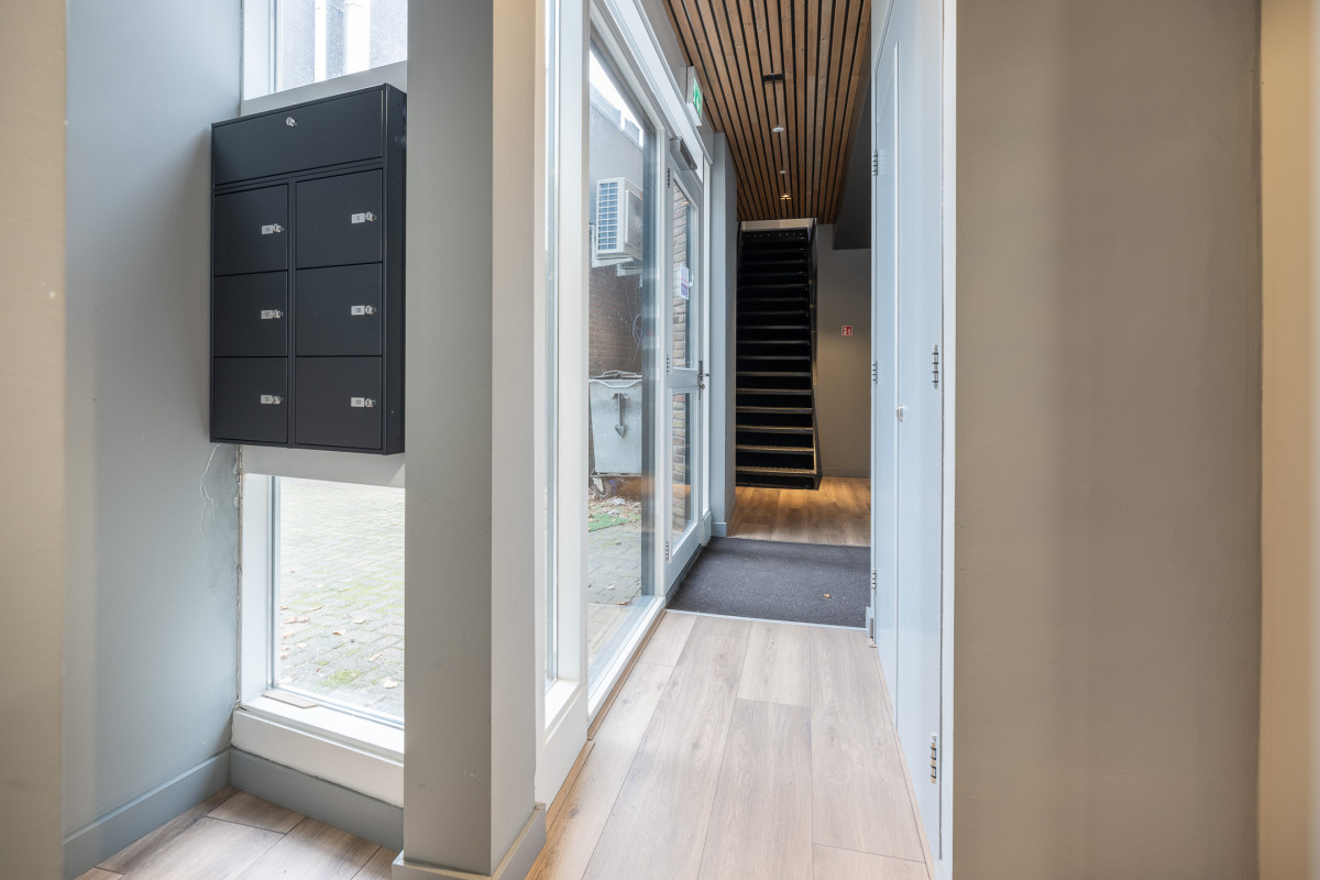 Kapteijnstraat 5 (afbeelding 25)