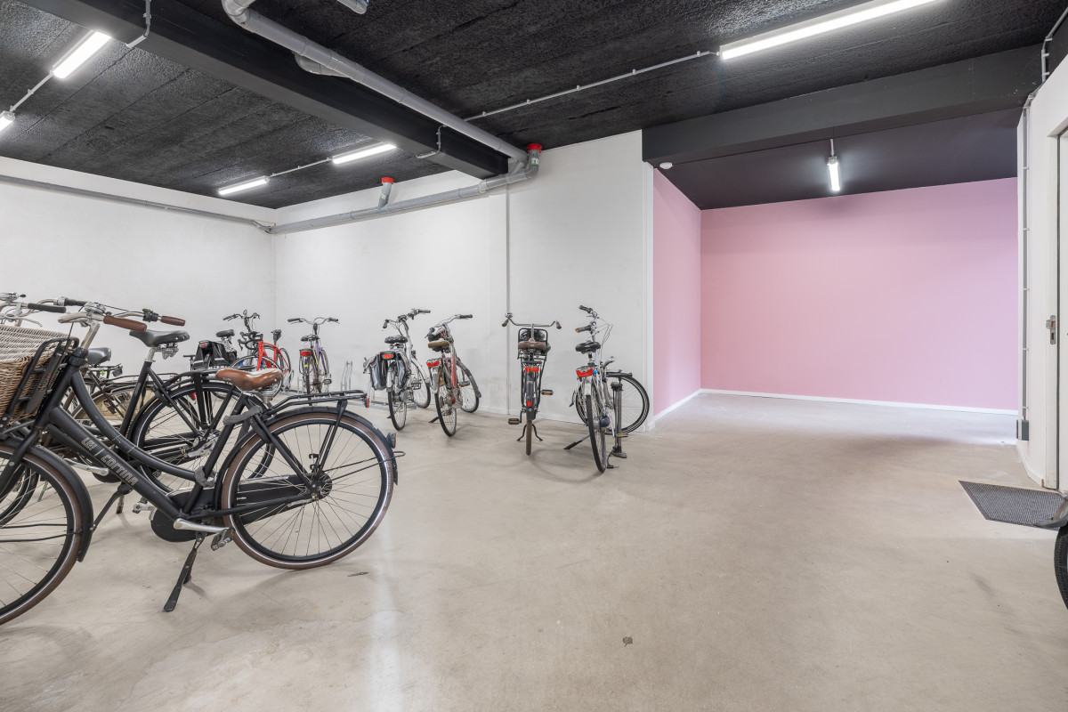 Kapteijnstraat 5 (afbeelding 26)