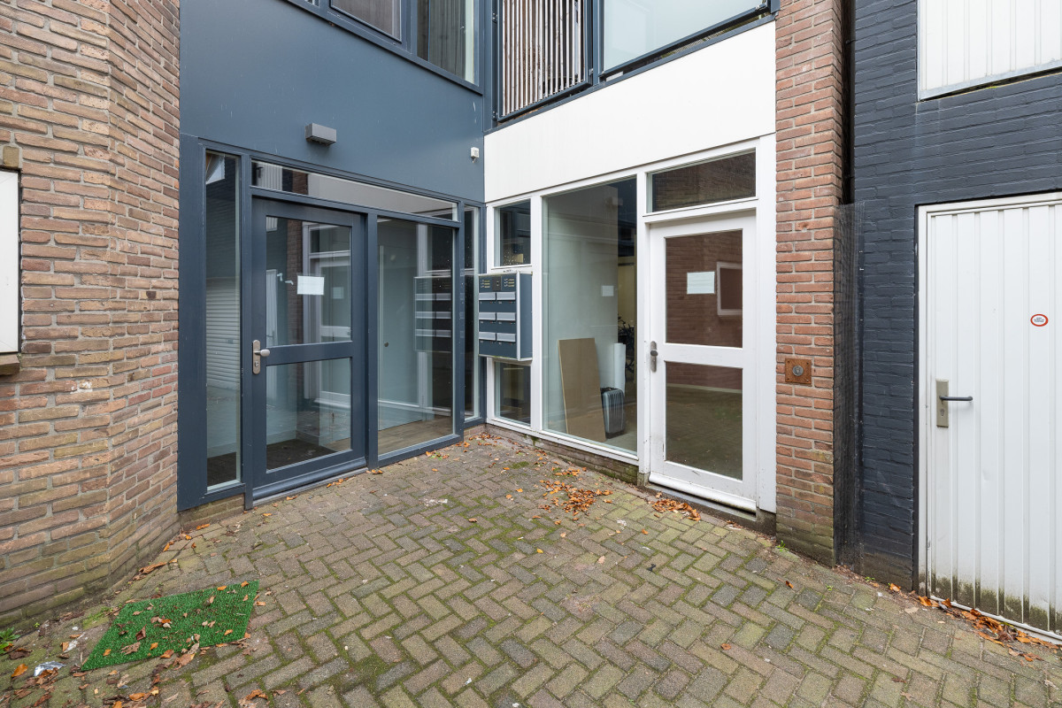 Kapteijnstraat 5 (afbeelding 27)