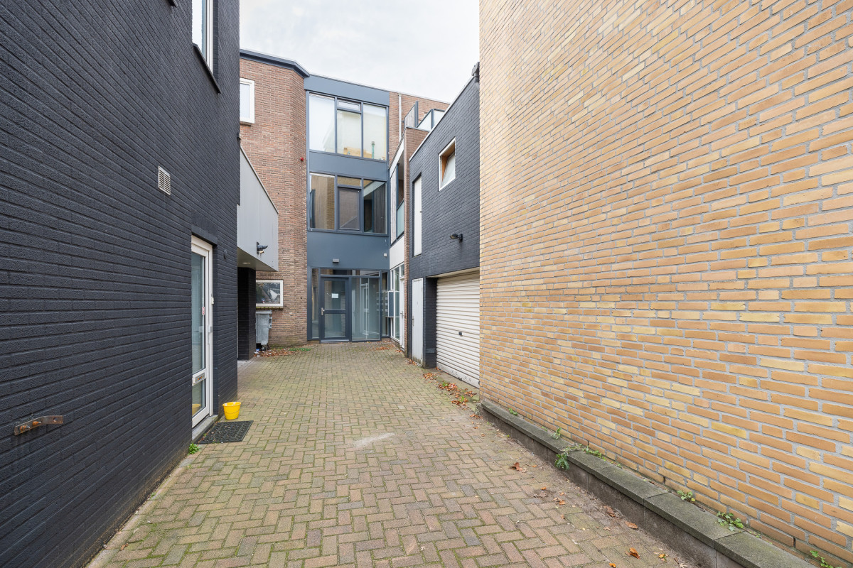 Kapteijnstraat 5 (afbeelding 28)