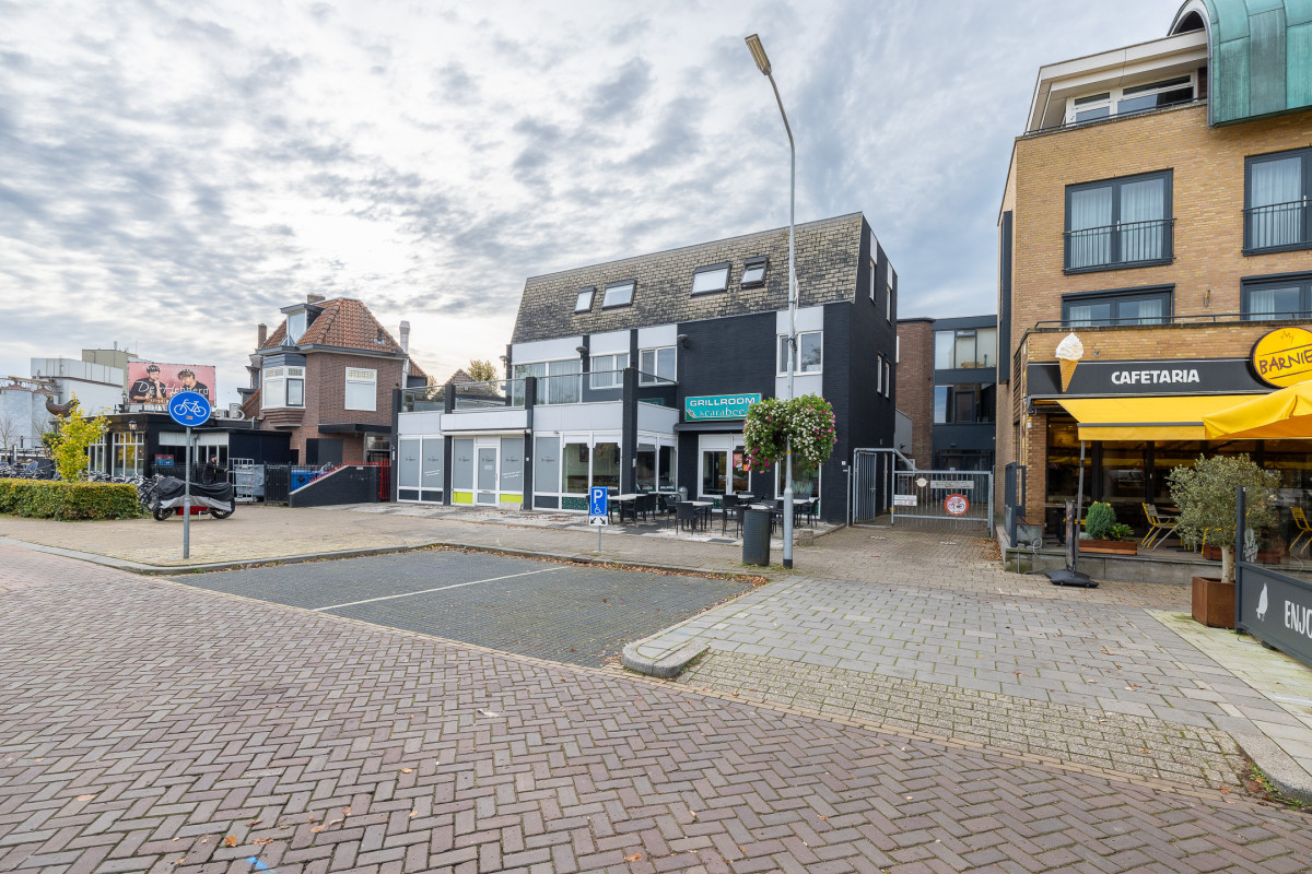 Kapteijnstraat 5 (afbeelding 29)