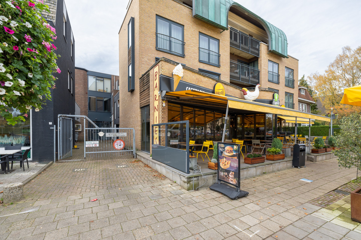 Kapteijnstraat 5 (afbeelding 30)