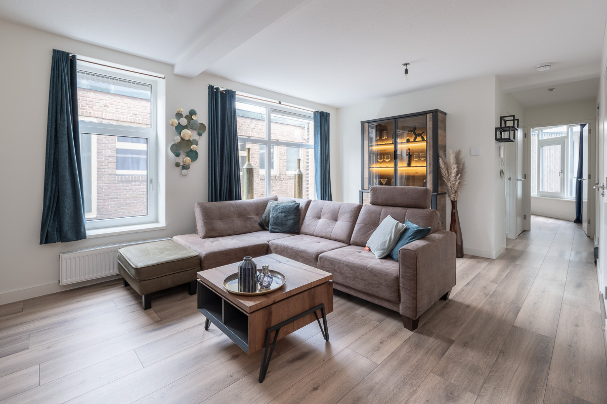 Kapteijnstraat 5 (afbeelding 4)