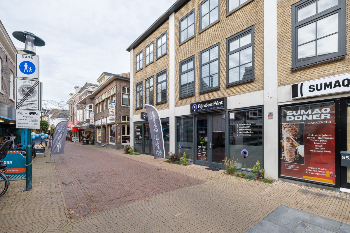 Kapteijnstraat 5 (afbeelding 31)