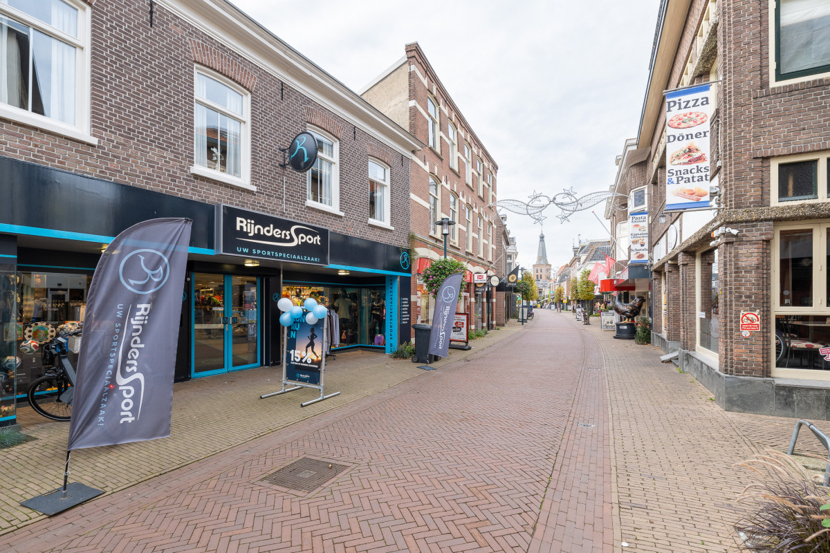 Kapteijnstraat 5 (afbeelding 32)
